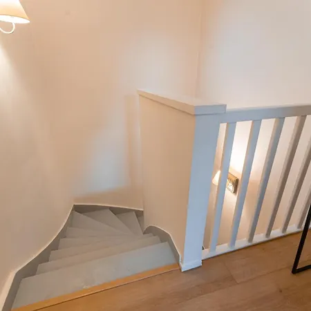 Tatil Evi Comete - Maison De Famille Avec Piscine