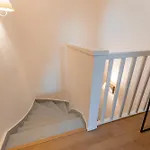 Ferienhaus Comete - Maison De Famille Avec Piscine