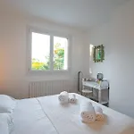 Comete - Maison De Famille Avec Piscine Ferienhaus