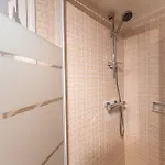 Comete - Maison De Famille Avec Piscine