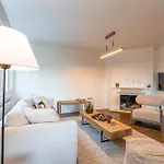 Comete - Maison De Famille Avec Piscine Ferienhaus *