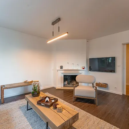 Comete - Maison De Famille Avec Piscine בית נופש *