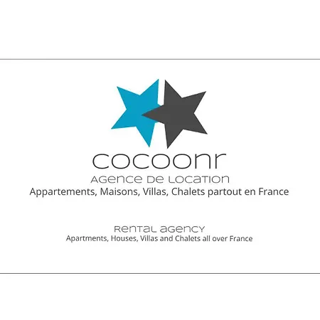 Comete - Maison De Famille Avec Piscine بيت للعطل