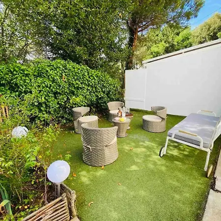 Comete - Maison De Famille Avec Piscine Holiday home *