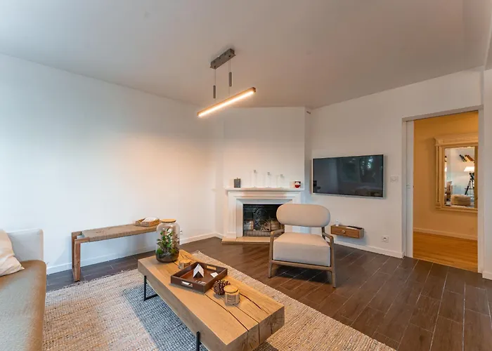 Comete - Maison De Famille Avec Piscine בית נופש *