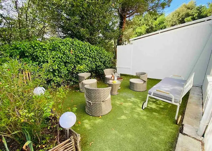 Comete - Maison De Famille Avec Piscine בית נופש *