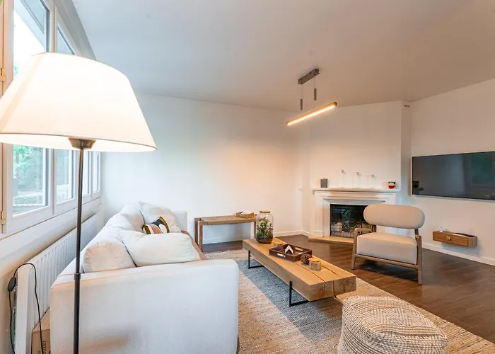 Comete - Maison De Famille Avec Piscine בית נופש *